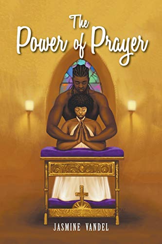 Imagen de archivo de The Power of Prayer a la venta por ThriftBooks-Atlanta