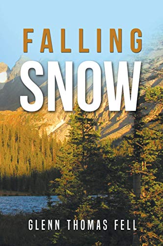 Stock image for Falling Snow for sale by Lucky's Textbooks