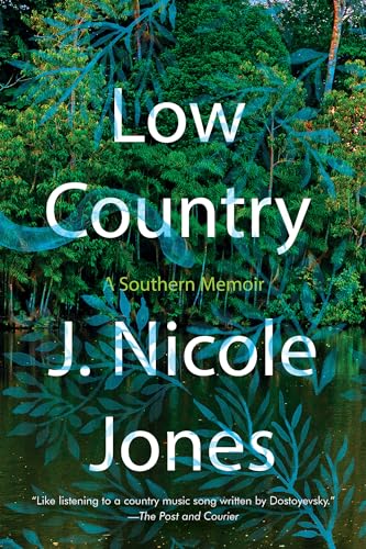 Stock image for Low Country (Paperback) for sale by Grand Eagle Retail