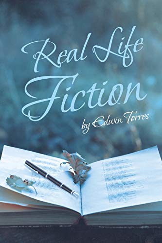9781646287239: Real Life Fiction