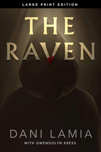 Beispielbild fr The Raven zum Verkauf von Blackwell's
