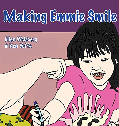 9781646331697: Making Emmie Smile