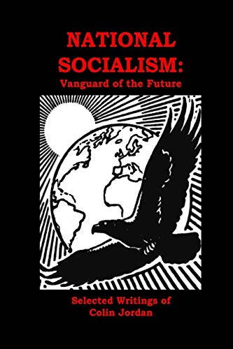 9781646336135: National Socialism: Vanguard of the Future
