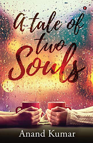 9781646507337: A Tale Of Two Souls