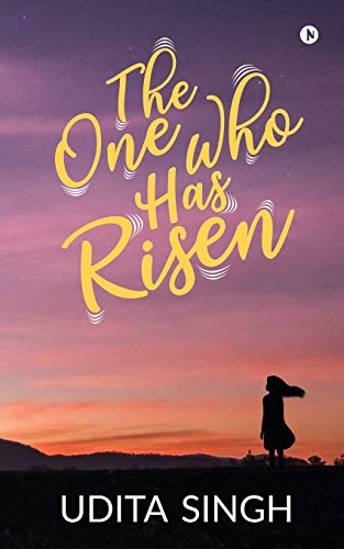 Stock image for The One Who Has Risen for sale by Chiron Media