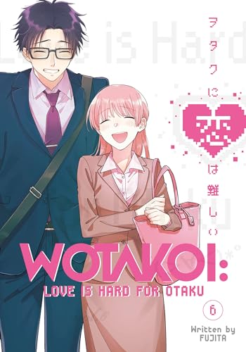 Crossplay Love: Otaku x Punk Vol. 3: 9781638589747: Toru: Books 