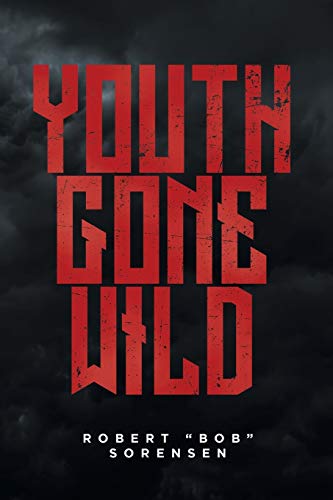Imagen de archivo de Youth Gone Wild a la venta por Reliant Bookstore