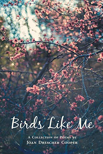 Beispielbild fr Birds Like Me zum Verkauf von Buchpark