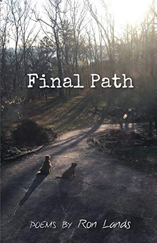 Stock image for Final Path for sale by GreatBookPrices