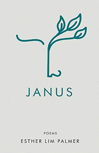 Beispielbild fr Janus zum Verkauf von GreatBookPrices