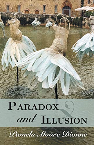 Beispielbild fr Paradox and Illusion zum Verkauf von Buchpark