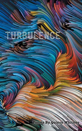 Stock image for Turbulence for sale by Lucky's Textbooks