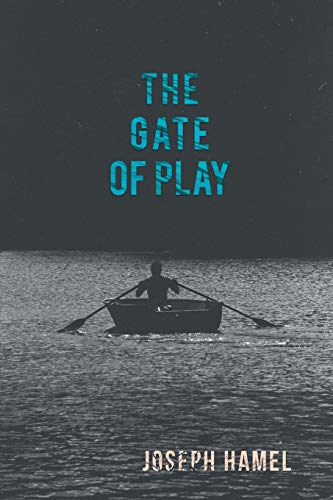 9781646623105: THE GATE OF PLAY