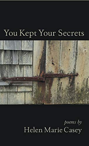 Stock image for You Kept Your Secrets for sale by GreatBookPrices