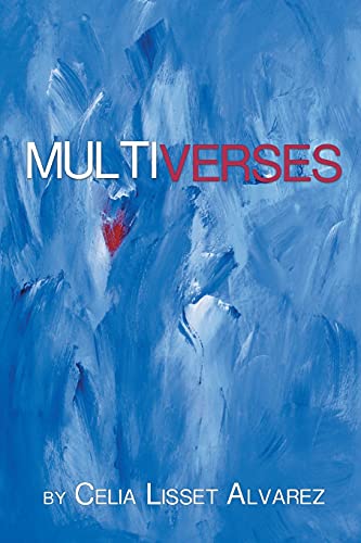 Imagen de archivo de Multiverses a la venta por Better World Books