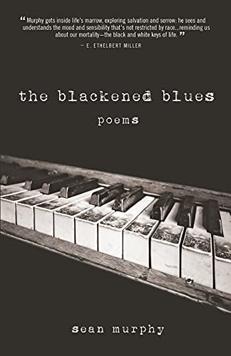 9781646625390: The Blackened Blues