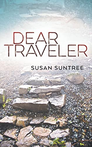 Stock image for Dear Traveler for sale by Red's Corner LLC