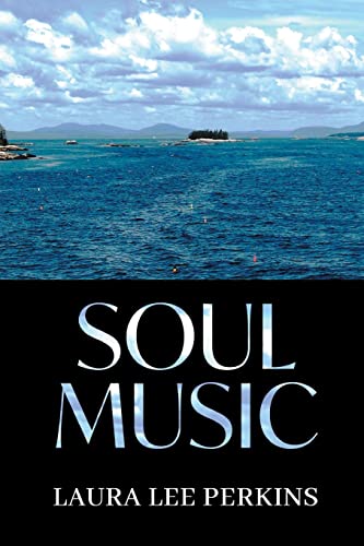 Stock image for Soul Music for sale by Lucky's Textbooks