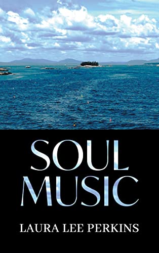 Stock image for Soul Music for sale by Lucky's Textbooks