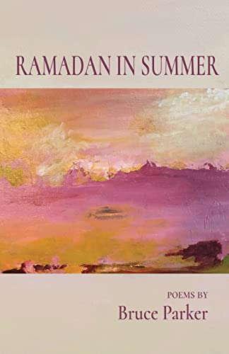 Beispielbild fr Ramadan in Summer zum Verkauf von The Book Corner