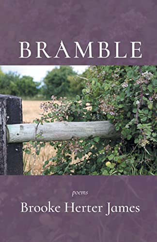 Stock image for Bramble for sale by GreatBookPrices