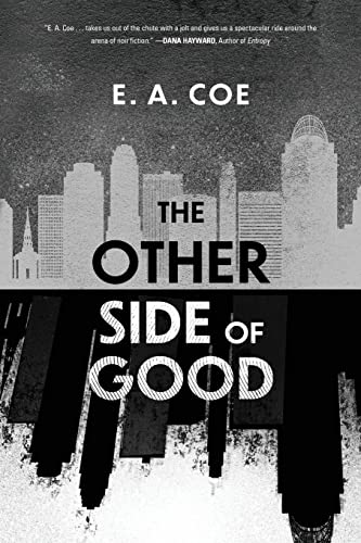 Stock image for The Other Side of Good for sale by Chiron Media