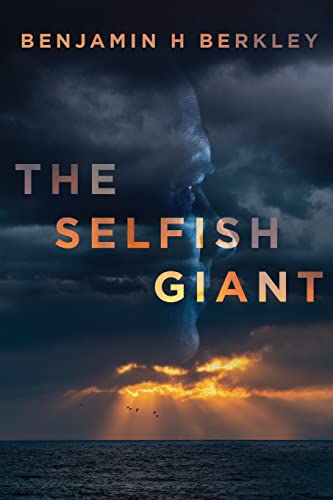 Stock image for The Selfish Giant for sale by ThriftBooks-Atlanta