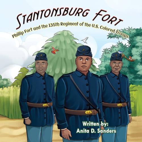 Stock image for Stantonsburg Fort [Soft Cover ] for sale by booksXpress