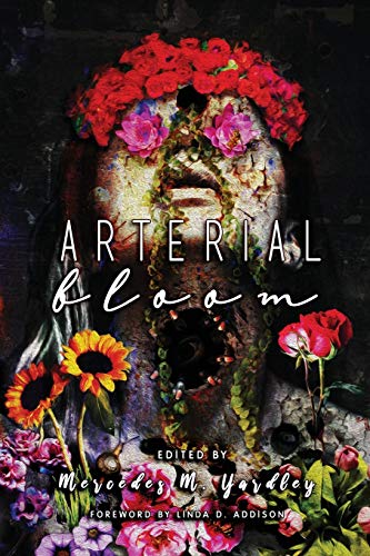 Imagen de archivo de Arterial Bloom a la venta por ThriftBooks-Dallas