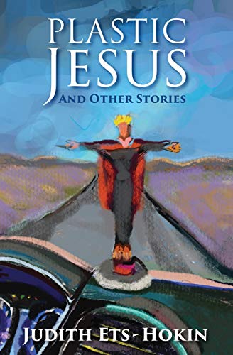 9781646693368: Plastic Jesus and Other Stories