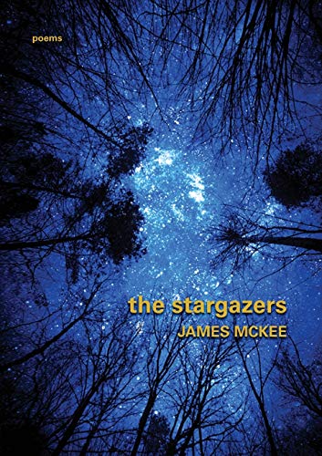 Beispielbild fr The Stargazers zum Verkauf von HPB-Red