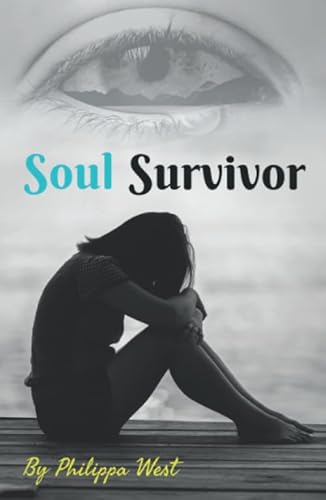 Beispielbild fr Soul Survivor zum Verkauf von Revaluation Books