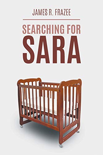 Stock image for Searching For Sara for sale by PlumCircle