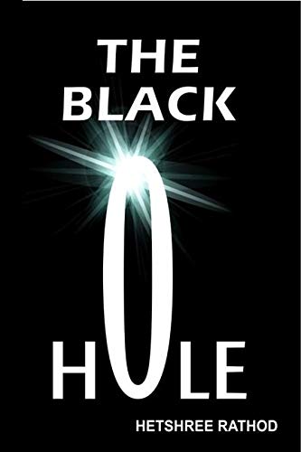 9781646782093: The Black Hole