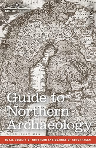 9781646796380: Guide to Northern Archaeology