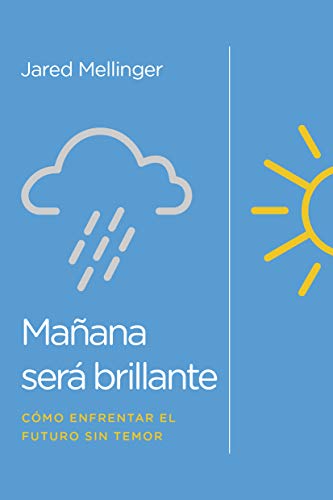 9781646911202: Maana ser brillante (Spanish Edition)