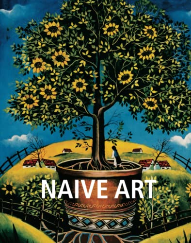 9781646992706: Nave Art