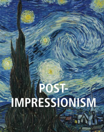 Beispielbild fr Post-Impressionism zum Verkauf von ZBK Books