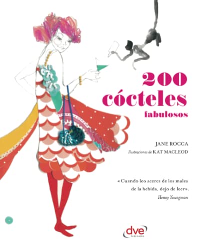 Stock image for 200 ccteles fabulosos (Spanish Edition) for sale by GF Books, Inc.
