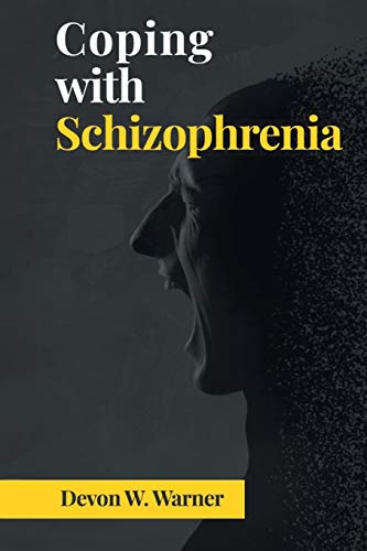 Beispielbild fr Coping with Schizophrenia zum Verkauf von Chiron Media