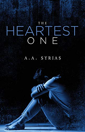 9781647041830: The Heartest One