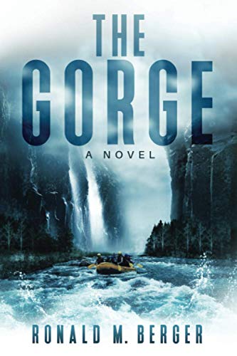 Stock image for The Gorge for sale by Better World Books