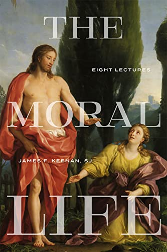 Stock image for The Moral Life for sale by PBShop.store US