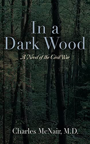 Stock image for In a Dark Wood for sale by Cathy's Half Price Books