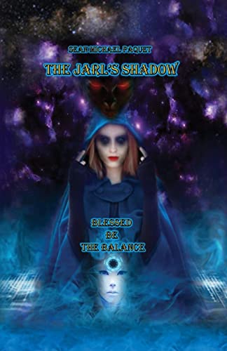 Beispielbild fr The Jarl's Shadow zum Verkauf von ThriftBooks-Dallas
