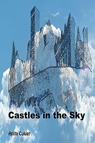 Beispielbild fr Castles in the Sky zum Verkauf von Better World Books