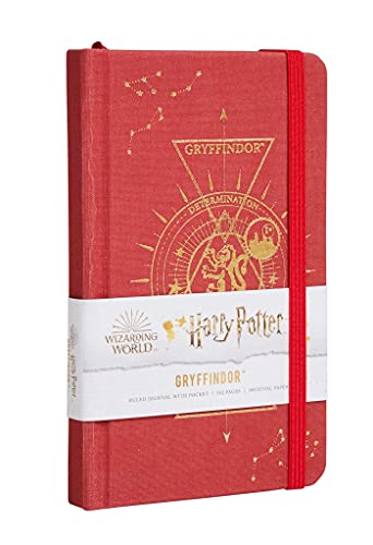 Harry Potter - Gryffindorconstellat...