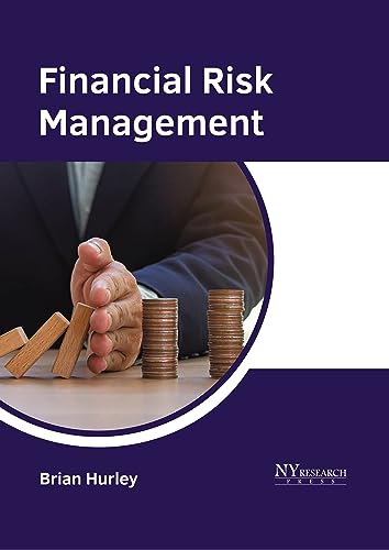 Stock image for Financial Risk Management for sale by Romtrade Corp.