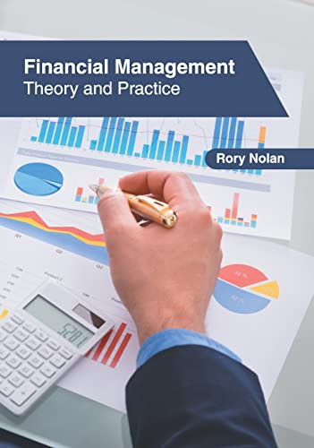 Stock image for Financial Management: Theory and Practice for sale by Lucky's Textbooks