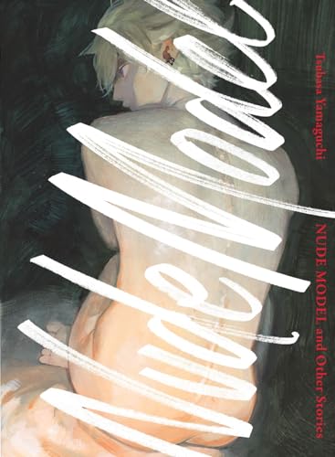 Imagen de archivo de Nude Model And Other Stories (Paperback) a la venta por Grand Eagle Retail
